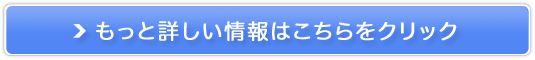 ymuzistyleplus(WX^) z̔TCg