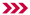 ymuzistyleplus(WX^) z̔̔TCg